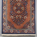 1457 6150 CARPET